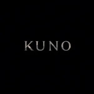 Apollo G - Kuno