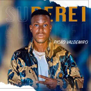 Picão Valdemiro - Superei