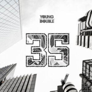 Young Double - 35 Young Double - 35