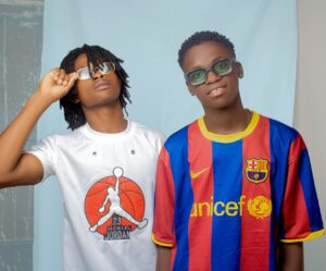 Malta Evento - Tó Leve (Afro House) (Prod. Dj Nelo Boy)