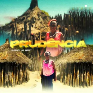 Júnior No Beat - Prudência Júnior No Beat - Prudência
