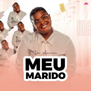 Do Amorosa - Não Vou Te Deixar
