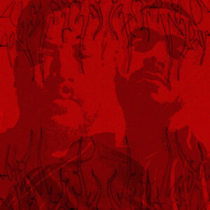 Gi-O – Ñ É Sorte (feat. Eric Rodrigues) (Rap) 2025