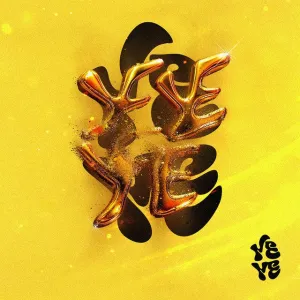 EMMVR - YeYe (feat. Black Spygo)