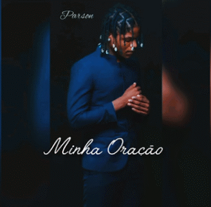 Parson- Minha Oração Parson- Minha Oração