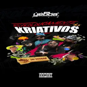 Ready Neutro x Jay Skobar - Kadeirão Do Sucesso (feat. Sidjay & Smash) Ready Neutro x Jay Skobar - Kadeirão Do Sucesso (feat. Sidjay & Smash)