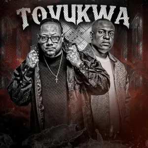 Extremo Signo - Tovukwa (feat. Kid MC) Extremo Signo - Tovukwa (feat. Kid MC)