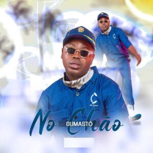 Gumastó - No Chão