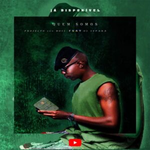 Os Separa Feat Projecto 100 Boss - Quem Somos Os Separa Feat Projecto 100 Boss - Quem Somos