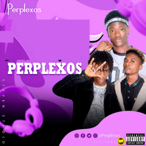 Perplexos - Depressivo Perplexos - Depressivo