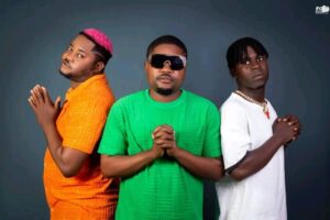 Projecto Angopetama Feat Projecto Sem Boss - 2 Caras Projecto Angopetama Feat Projecto Sem Boss - 2 Caras