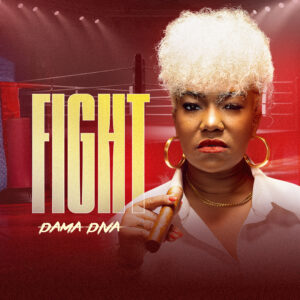 Dama Diva - FIGHT