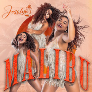 Josslyn - Fallin (feat. Rnany) Josslyn - Fallin (feat. Rnany)