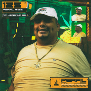 Pineapple StormTv - Perfil 125 Maloka Diferente (feat. MC Leozinho ZS, Dj Duh Andrade) Pineapple StormTv - Perfil 125 Maloka Diferente (feat. MC Leozinho ZS, Dj Duh Andrade)