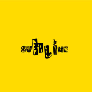 Sublime 414 - Não Estou Bem Sublime 414 - Não Estou Bem