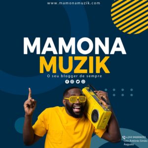 Rif Daniel "Projecto Nova Escola do Kuduro" - Não  Seja Como Judas Rif Daniel "Projecto Nova Escola do Kuduro" - Não  Seja Como Judas