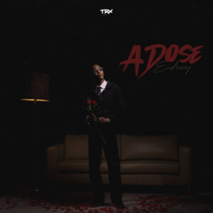 Eudreezy – Fim do Jogo Eudreezy – Fim do Jogo