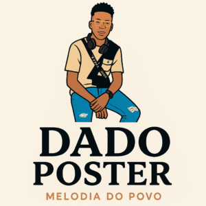 Rif Daniel "Projecto Nova Scola do Kuduro" - Não  Seja Como Judas Rif Daniel "Projecto Nova Scola do Kuduro" - Não  Seja Como Judas