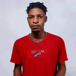 Mano Skidy - Telefone