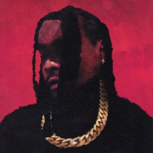 Wale - City On Fire (feat. Odeal) Wale - City On Fire (feat. Odeal)