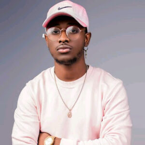 Cleyton David & Button Rose - Me Leva