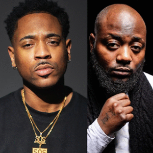 Deezy – Todos Roubam (feat. Masta)