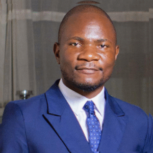 José Adilson - Você Venceu