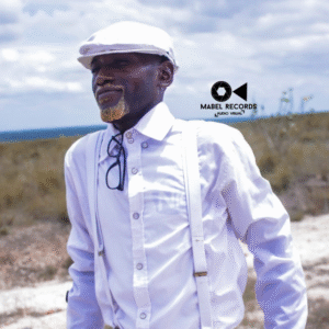 Os Mata Anjo - Diculo