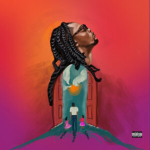 Paulelson – Kamassutra (feat. Treezy Flacko)