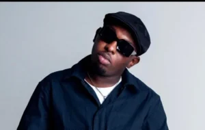 Soarito - Também Quero