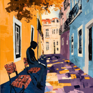 Boddhi Satva – Encontrei me Aqui (feat. Nelita James) (AFRO HOUSE) 2025 Boddhi Satva – Encontrei me Aqui (feat. Nelita James) (AFRO HOUSE) 2025