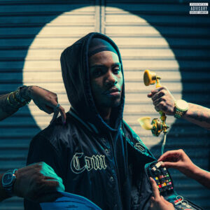 Kaéssi – MadrugaDama (feat. Menor MC, prodPdrin, Xaolin Records, Fiore DJ, Thurts & Urano Og) Kaéssi – MadrugaDama (feat. Menor MC, prodPdrin, Xaolin Records, Fiore DJ, Thurts & Urano Og)