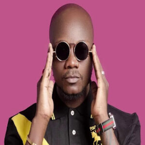 Twenty Fingers - Perdoa (feat. Mr Bow)