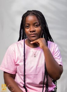 Regina Calueio - Não Vai Embora