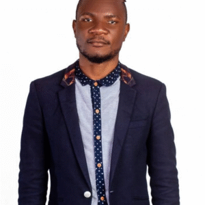 José Adilson - No Deserto