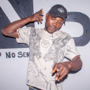 Projecto Faz Força & Tio Biby - Chamavam Nomes (Prod. Dj Zk Beatz) 