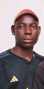 Tcheizy Ordinário - Baby Louca