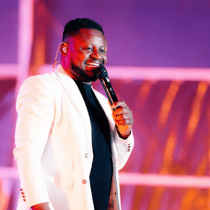 Matias Damásio - 50 Anos De Independência De Angola