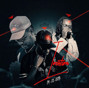 Young K – Location (feat. Nerú Americano & Paulelson)