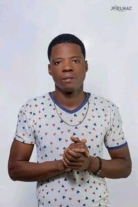 Os Kimbinga - Motivação