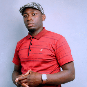 António Cresce - Dedo Podre