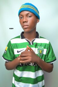 MC Karlão - Dia De Honra