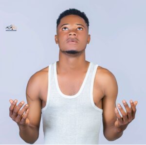 Pizzy boy - O Que A Eva Deu (Zouk)