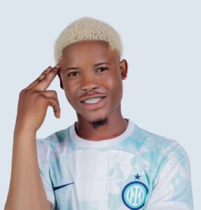 Mano Rijo Bibi 90 - Golo (Prod. Rasta Doido)