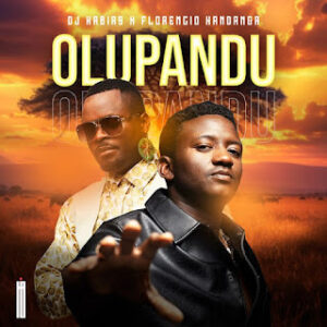 Dj Habias feat. Florencio Handanga - Olupandu (Afro Tech)