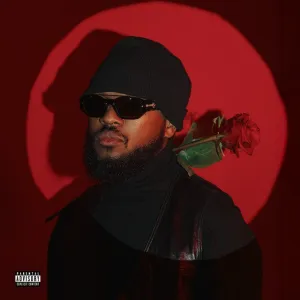 Cage One – Papoite