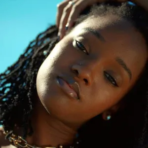 Niiko & La Reine – Puro Style