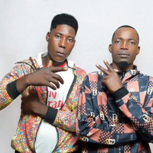 Proprietário AB & Vandame Cazola - Mana Joana