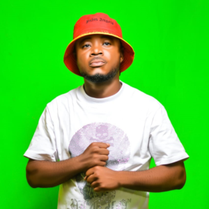 Da Staff - Homenagem As Lendas De Cacuaco