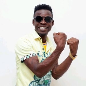 Valo M - Não Atira Pedra